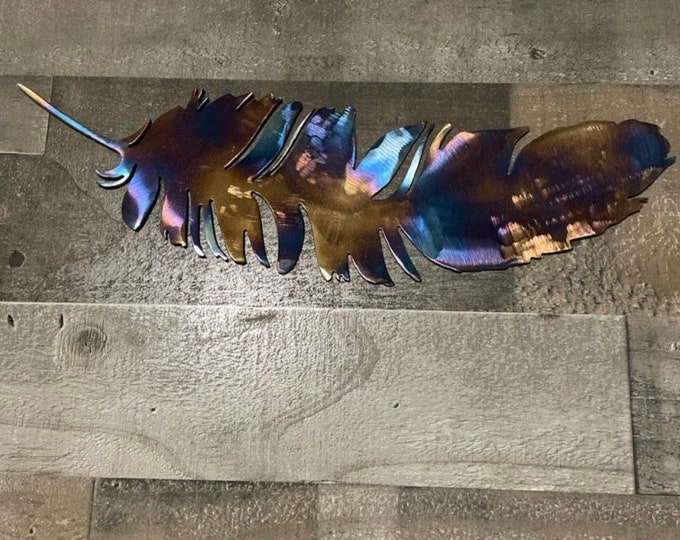 This item is unavailable Etsy