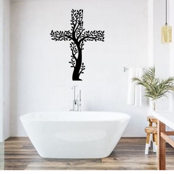 Metal Olive Branch Wall Art Etsy