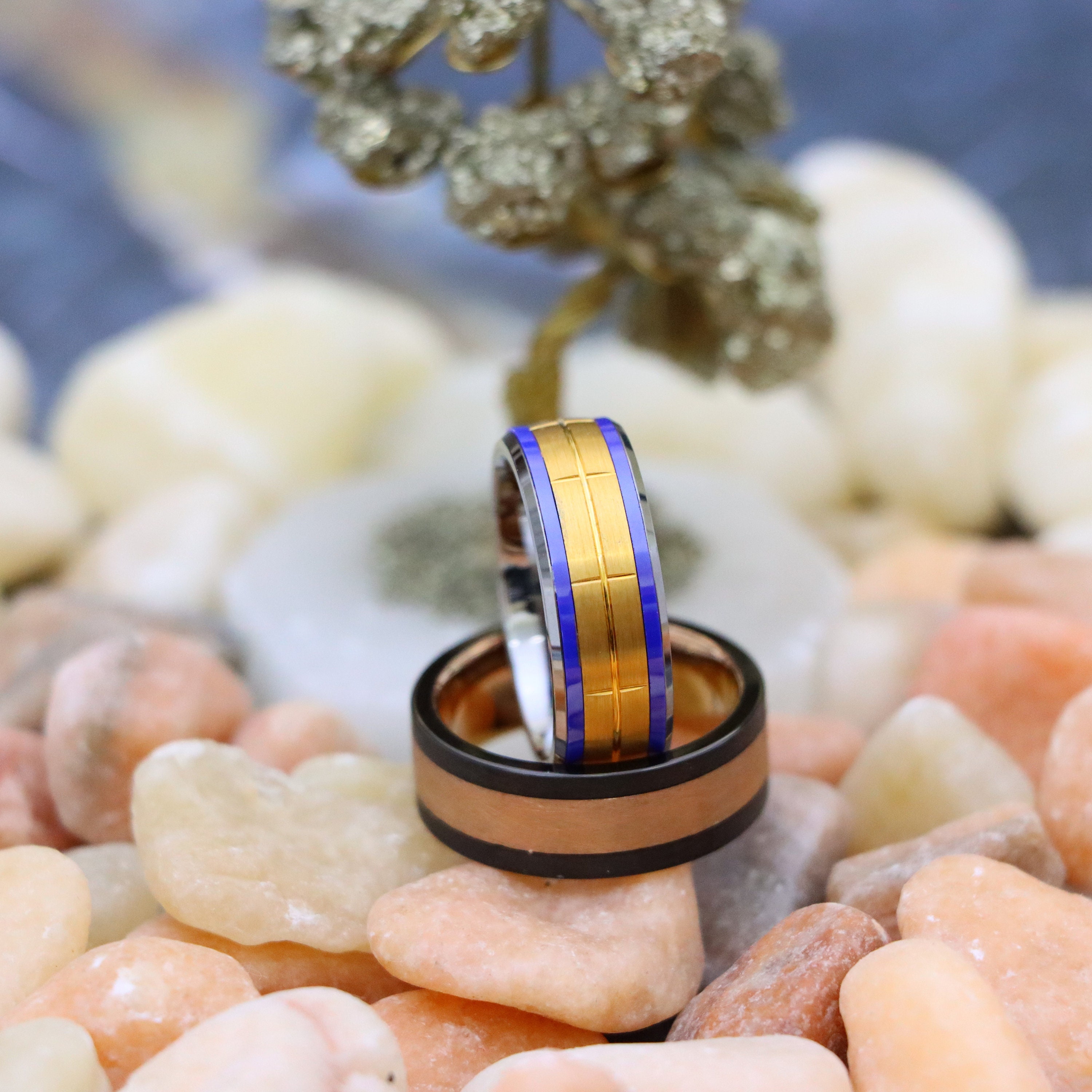 HPCRYSTAL - Etsy