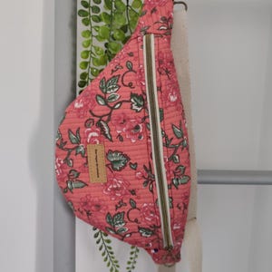 fanny pack