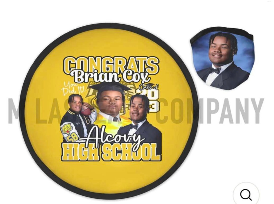 Foldable Fans With Pouch, Sublimation Blanks, RTS, Blanks, Sublimation