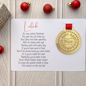 medaille mooie lijst2, digitaal item, alleen gedicht, artwork niet inbegrepen