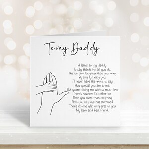 Baby poem, Digital item, poem only, artwork not included