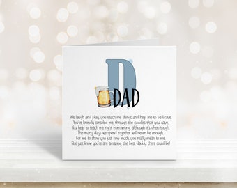 Fathers day - bundle of 16