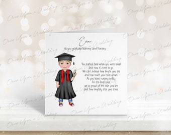 Whimsical Nursery Leavers Poem PNG File Personal and Commercial Use Digital Download - Etsy