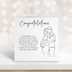 Baby poem, Digital item, poem only, artwork not included