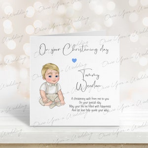 christening poem, Digital item, poem only, artwork not included