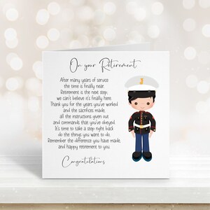 army/forces poem, Digital item, poem only, artwork not included