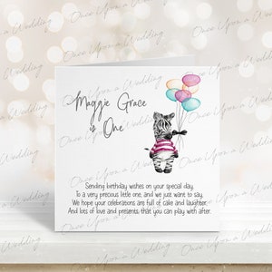 birthday poem, Digital item, poem only, artwork not included