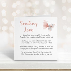 terminal illness poem, Digital item, poem only, artwork not included