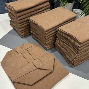 Wholesale Yoga Bolster Covers - Customized Size Crafted for Your Studio Bolsters