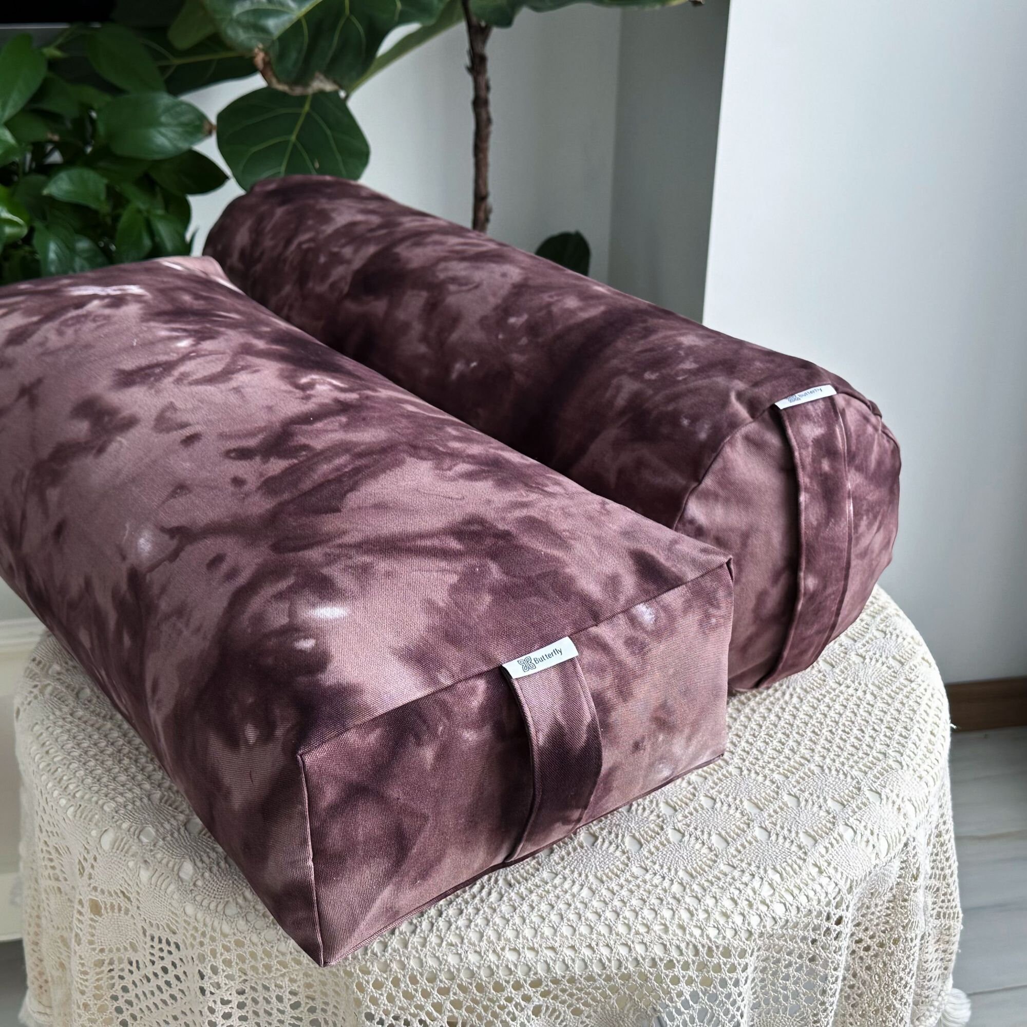 Firm bolster cushion cheap