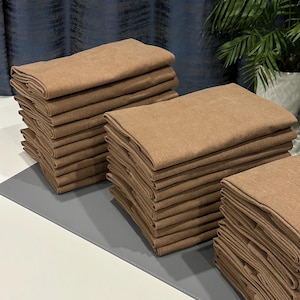 Venda por atacado para estúdios de ioga, capas para almofadas de ioga. Somente para pedidos em grande quantidade!