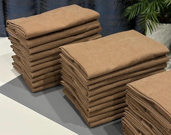 WHOLESALE for Yoga Studios, yoga bolster covers Bulk Order Only MOQ 10pcs