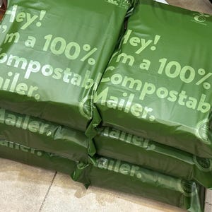Price Difference  Wholesale Listing