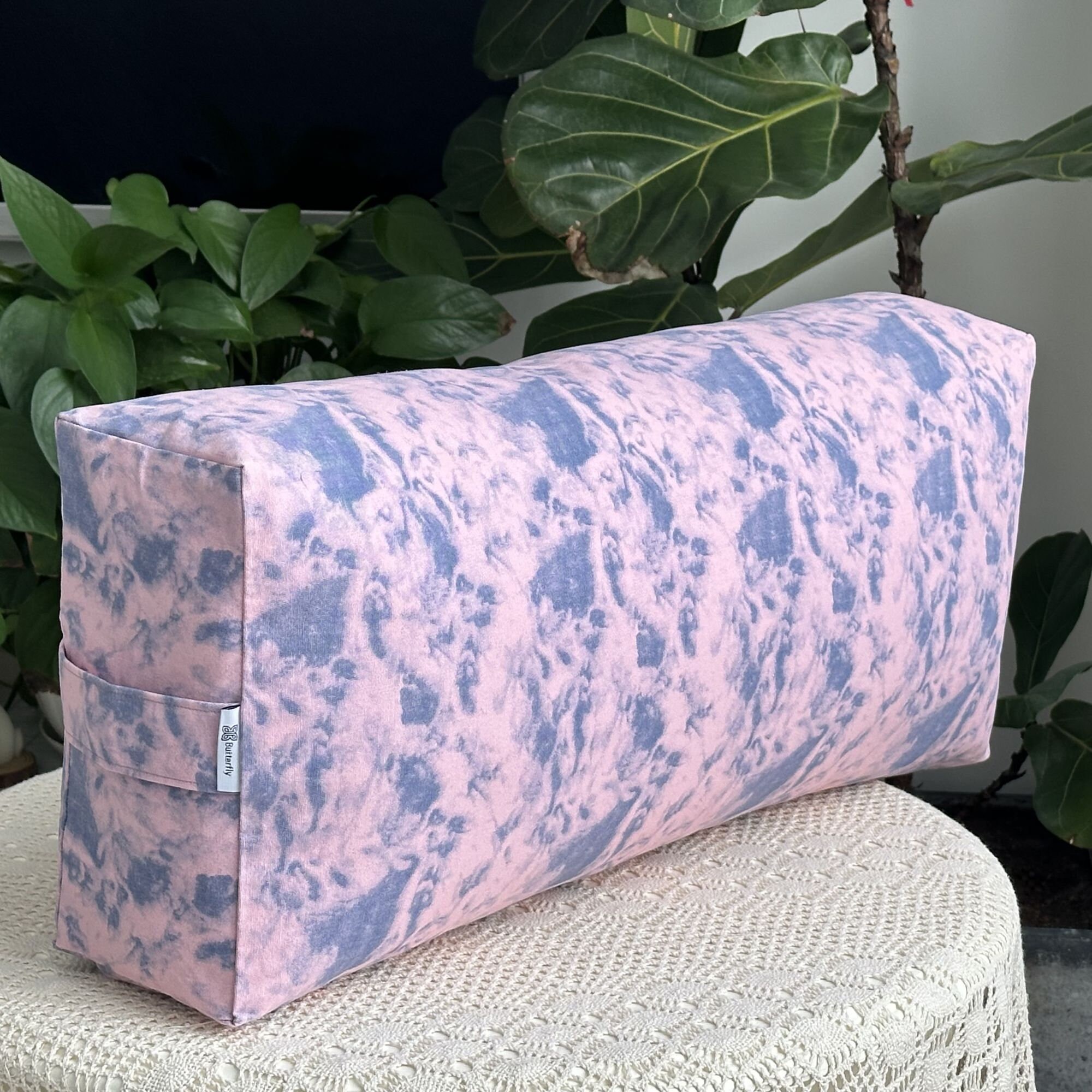 Bolster pillow cover spotlight hotsell