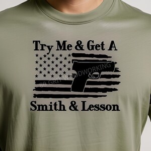 Smith & Lesson