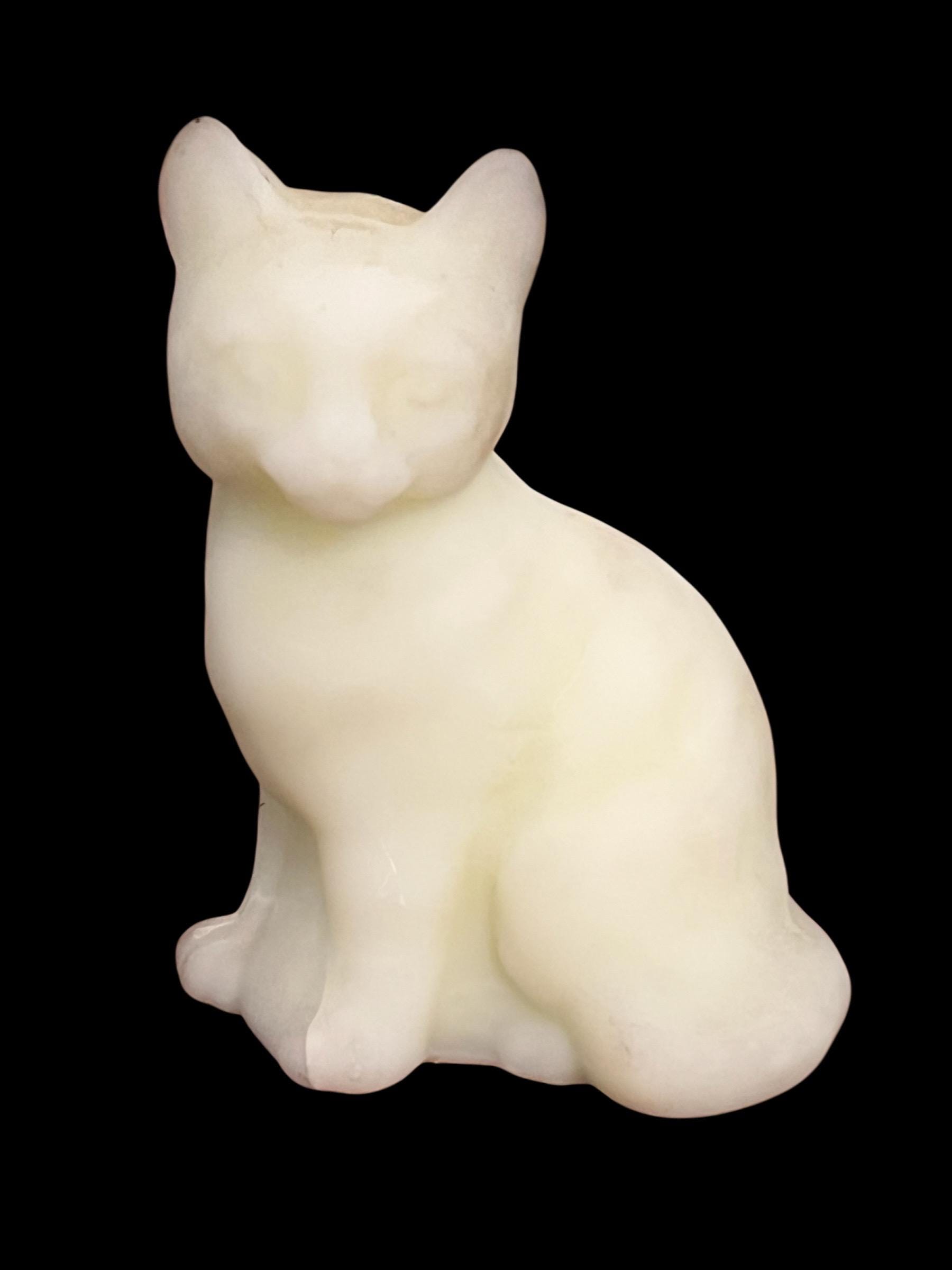 【値下げ・美品】アメリカ　フェントン社イエローガラス、コンポート台 Yellow Fenton Glass - Etsy