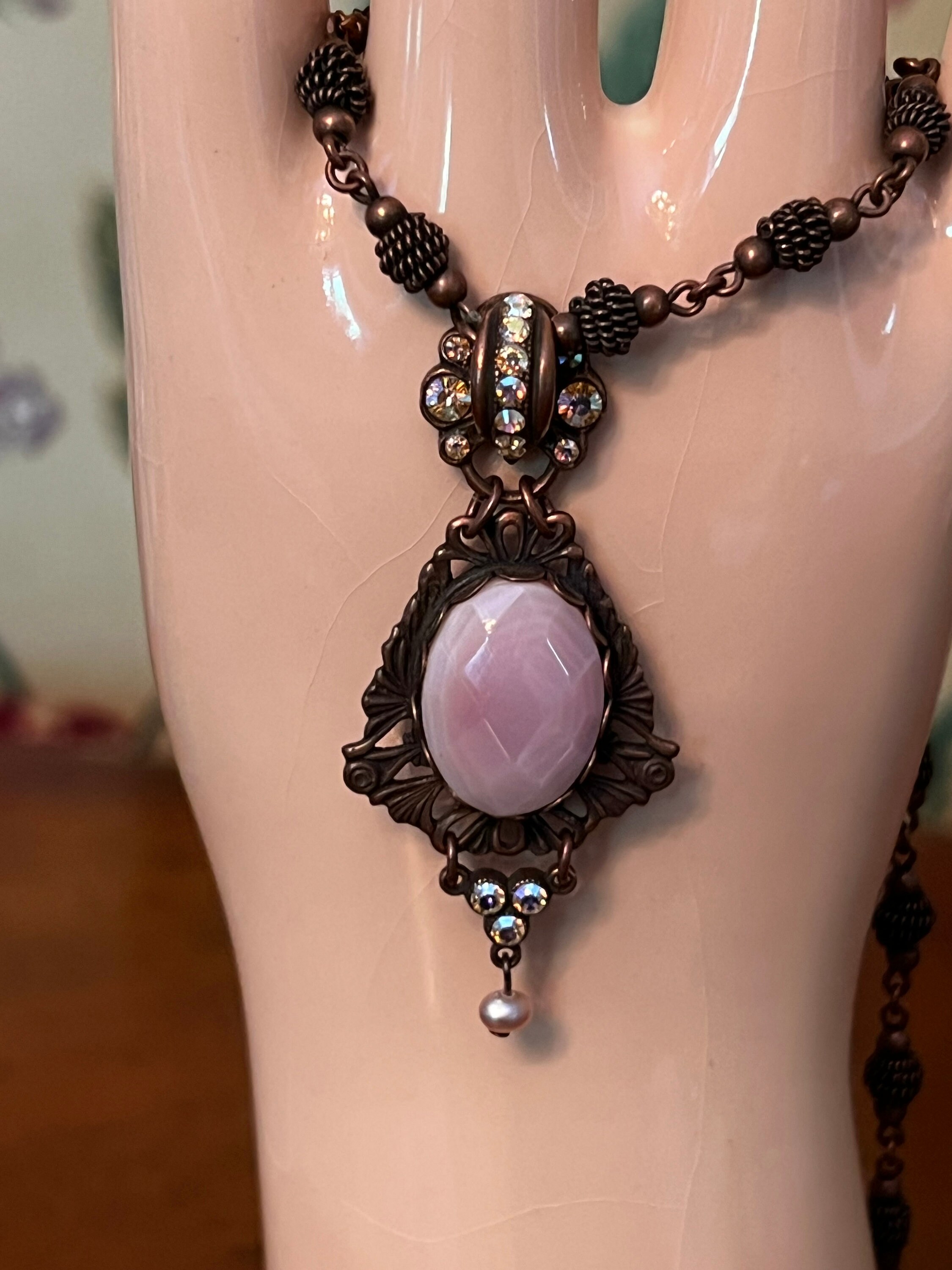 Jacqueline Singh - Etsy Jacqueline Singh - Etsy
