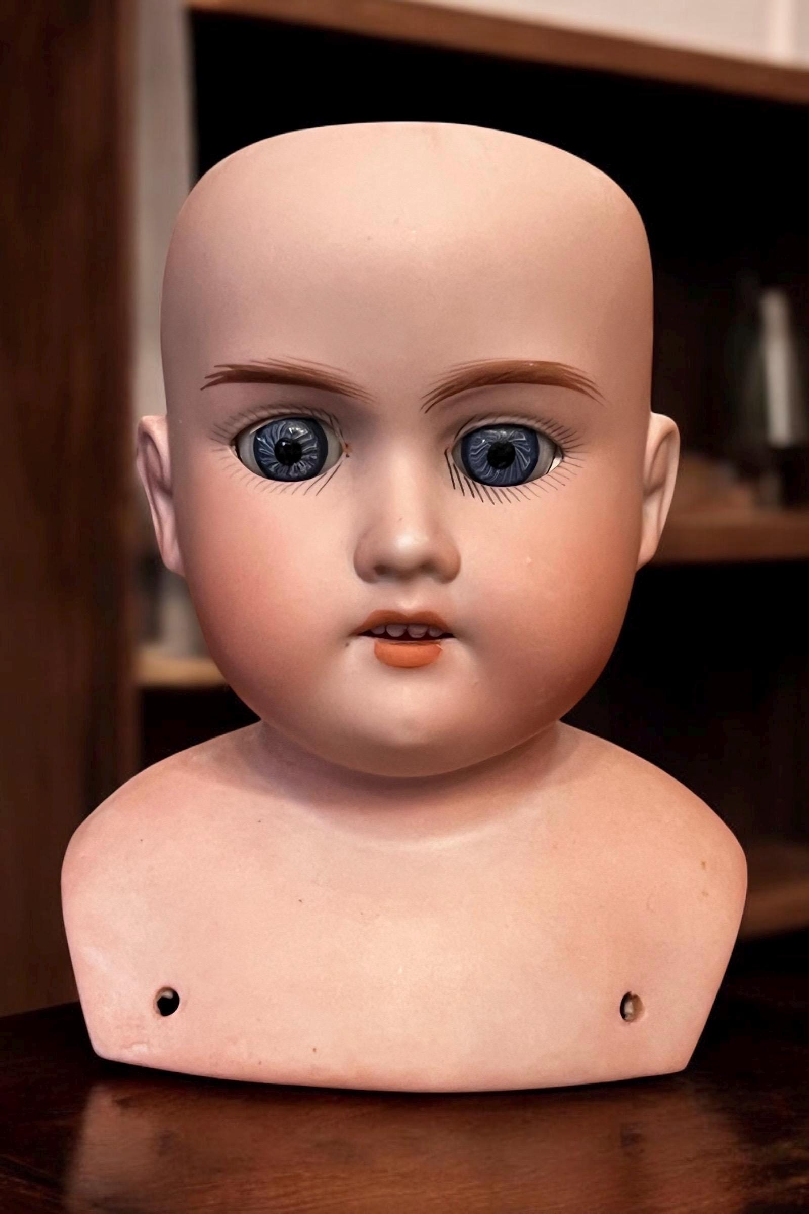 Floradora Doll - Etsy