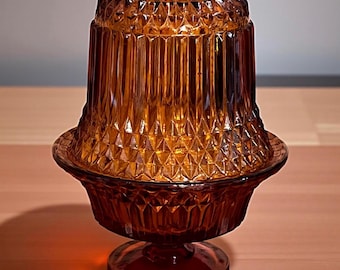 il_340x270.7499124263_iz6x.jpg