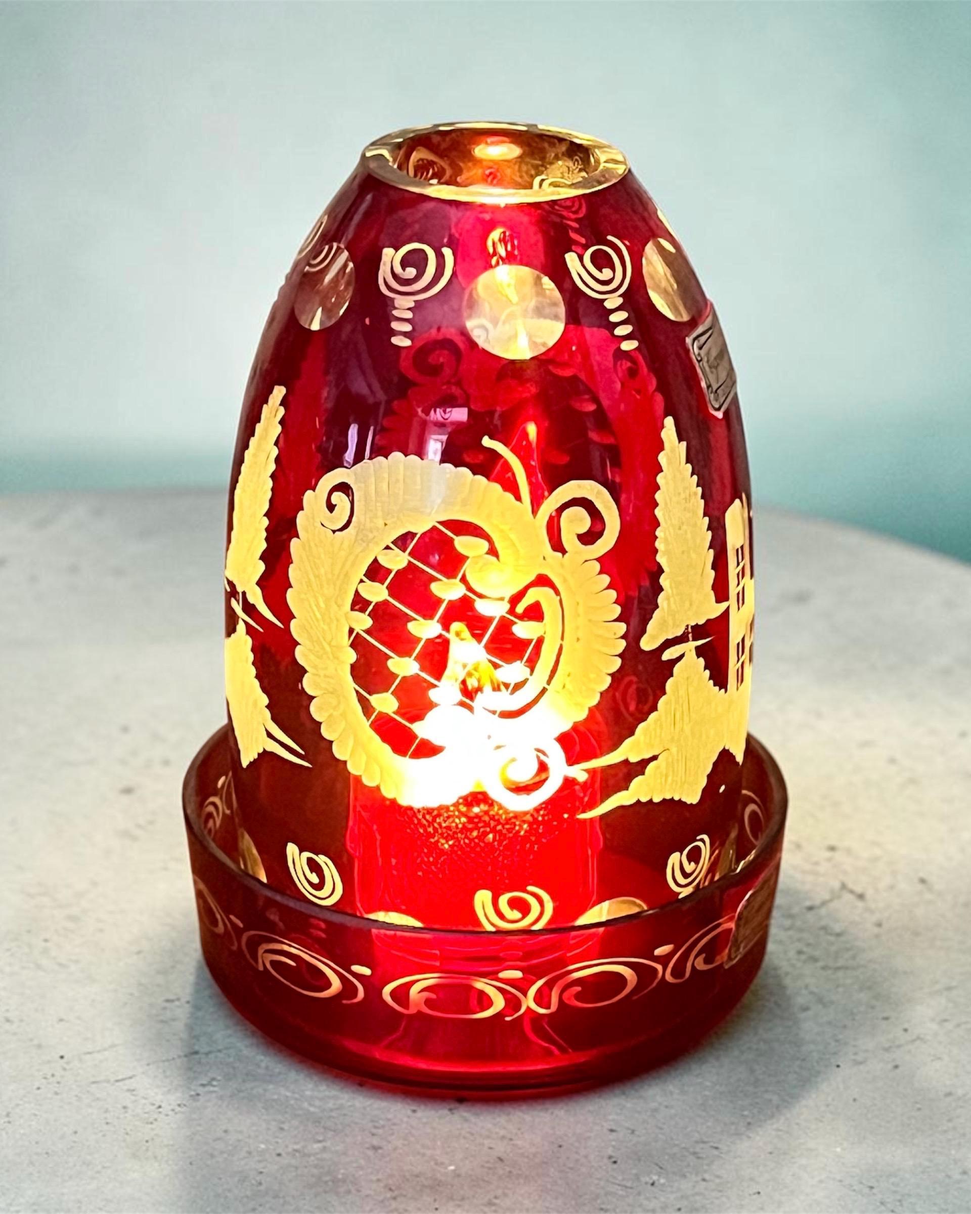 Egermann Glass - Etsy - Page 4