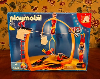 Playmobil ドラゴン軍団の城 3269 Playmobil(プレイモービル) 戦士・バイキング ドラゴン軍団の城