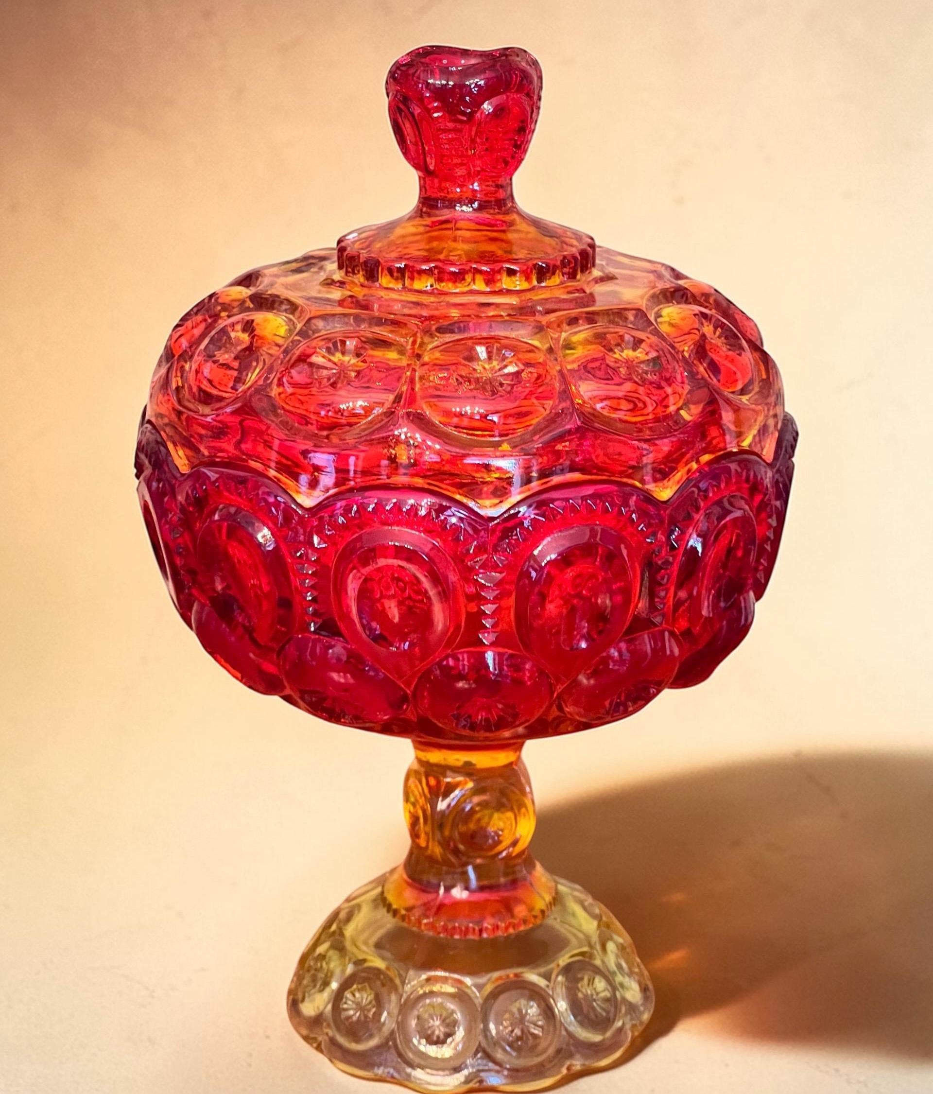 Le Smith Collectible - Etsy