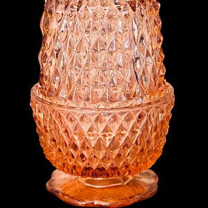 Diamond Fairy Lamp - Etsy