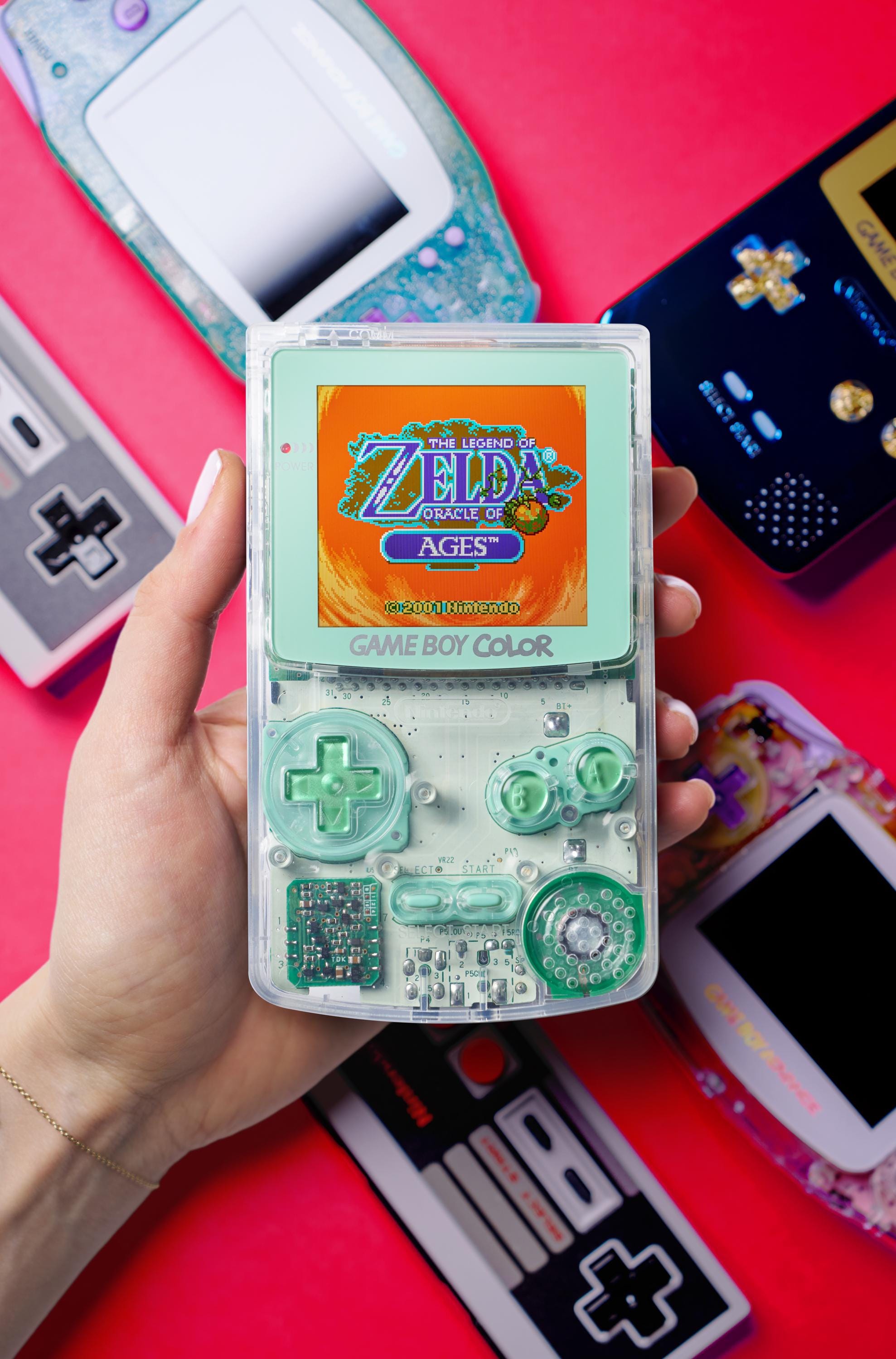 ゲームボーイカラー　バックライト　新品IPS 大画面　新品シェル il_fullxfull.7019058407_2990.jpg