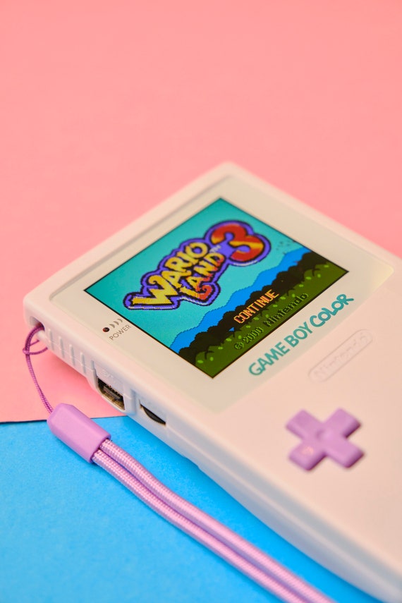 Nintendo Switch Game Boy CoLor 3Pu65zBBJPCzH6uFYmWTp3.jpg