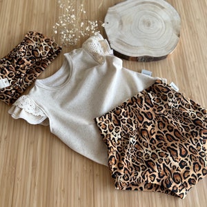 Newborn girl Outfit, Preemie girl clothes,Reborn doll clothes, Baby Summer Set ,Coming Home Outfit, Micro Premie clothes, Baby Shower Gift