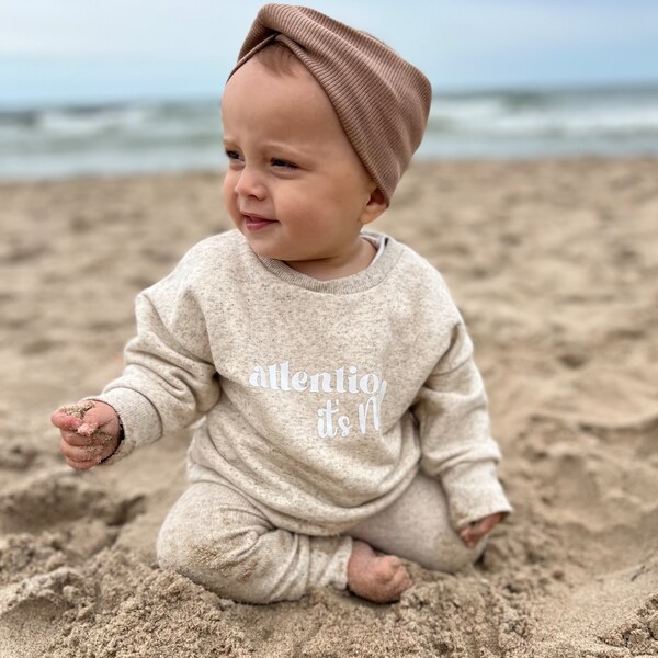 Hemp Baby Clothes Etsy
