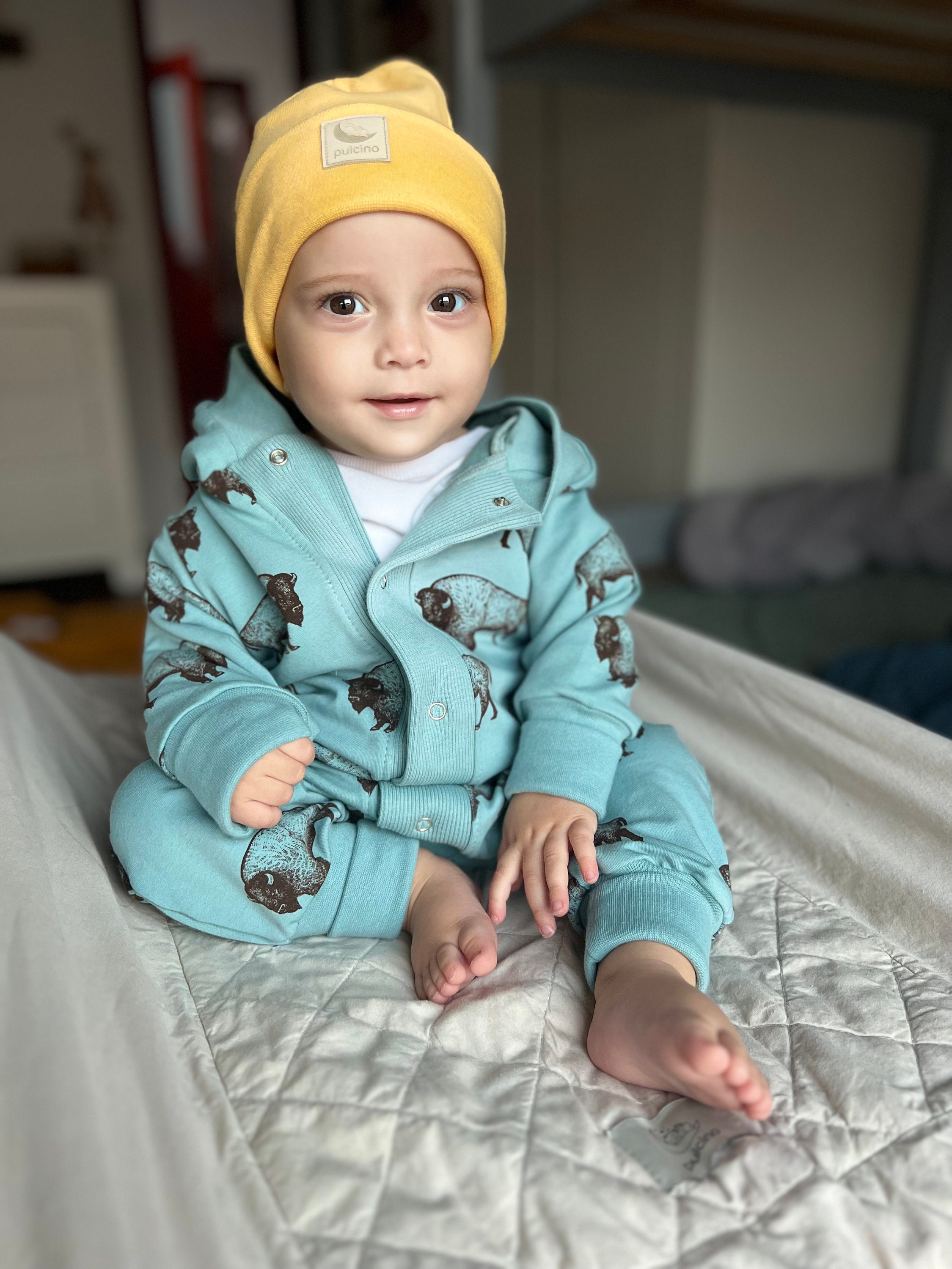 Newbie Baby Clothing Etsy UK