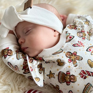 Frühchen kleider Clearance