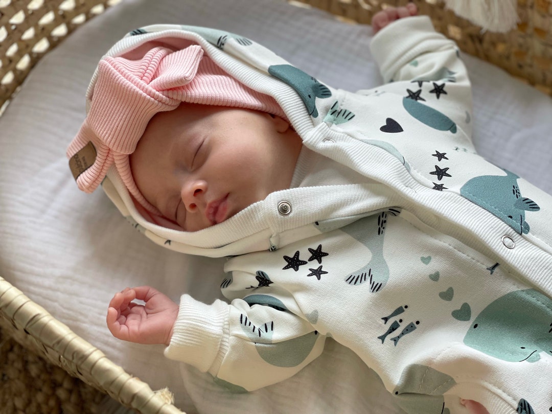 Cheap preemie baby girl clothes online
