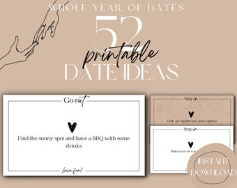 Love Coupon Book Printable, Editable Love Coupons, Valentines Day & Anniversary Gift for Him, Printable Love Coupon Book For Him and Her