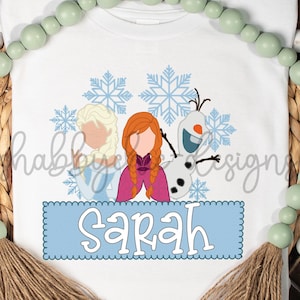 Bonhomme de neige de Noël et amis faux appliqués PNG haute résolution 300 ppp