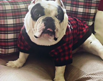 Benny's Picks Mystery Bundle