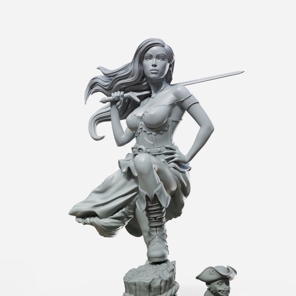 Nsfw Pose Etsy