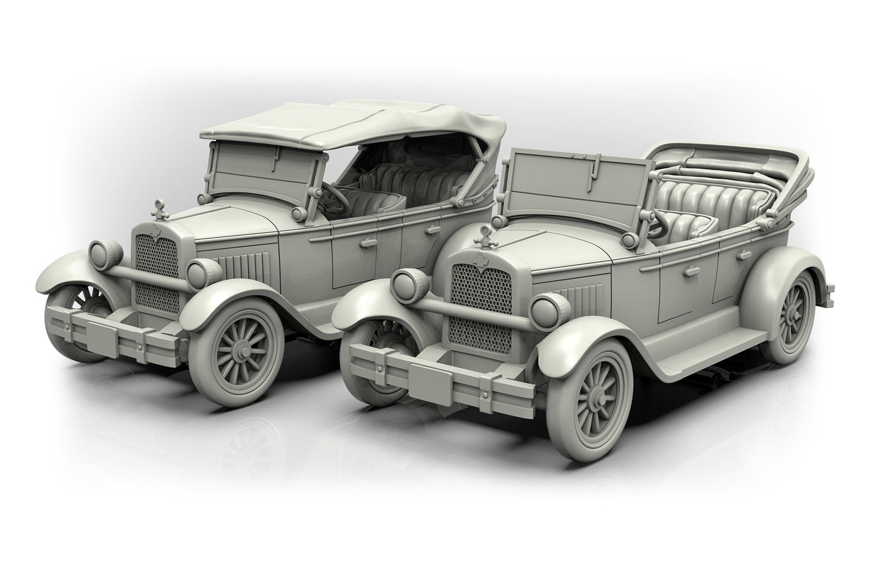 【開店記念セール！】 il_fullxfull.6027429237_pl3g.jpg 自動車