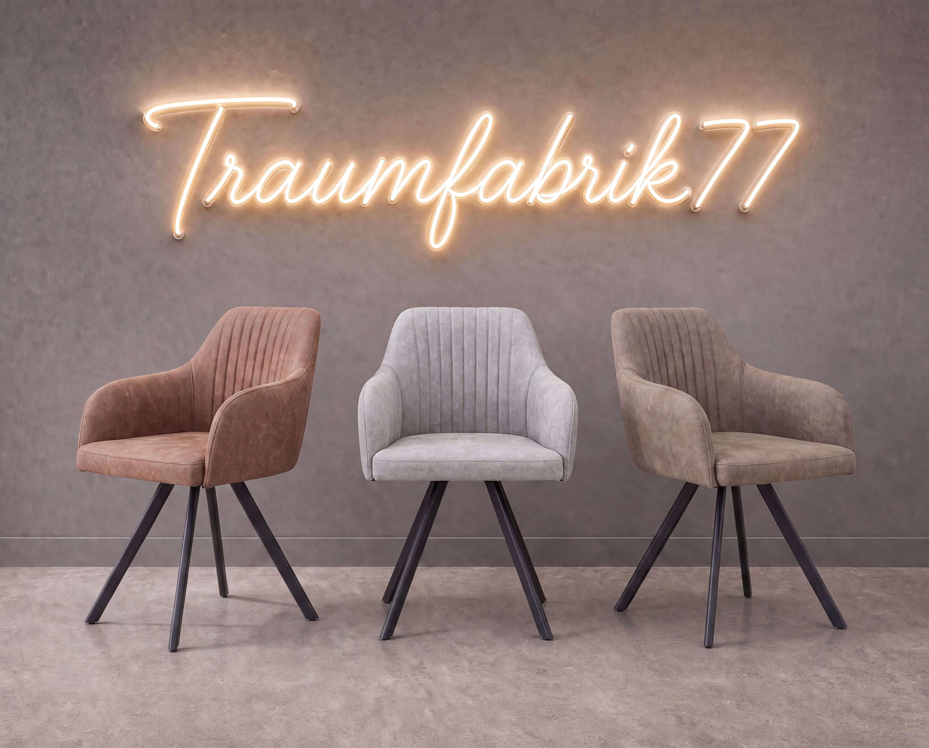 günstig teller kaufen moebel dir den besten Preis! - Über 100 Mio. Produkte im Preisvergleich Maße:100 x 180 cm