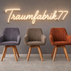 segmüller sofas Sofa-Konfigurator ecksofa segmüller sofa