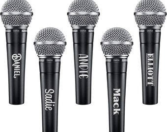 UHER M534 ビンテージ マイク s-l1200.jpg