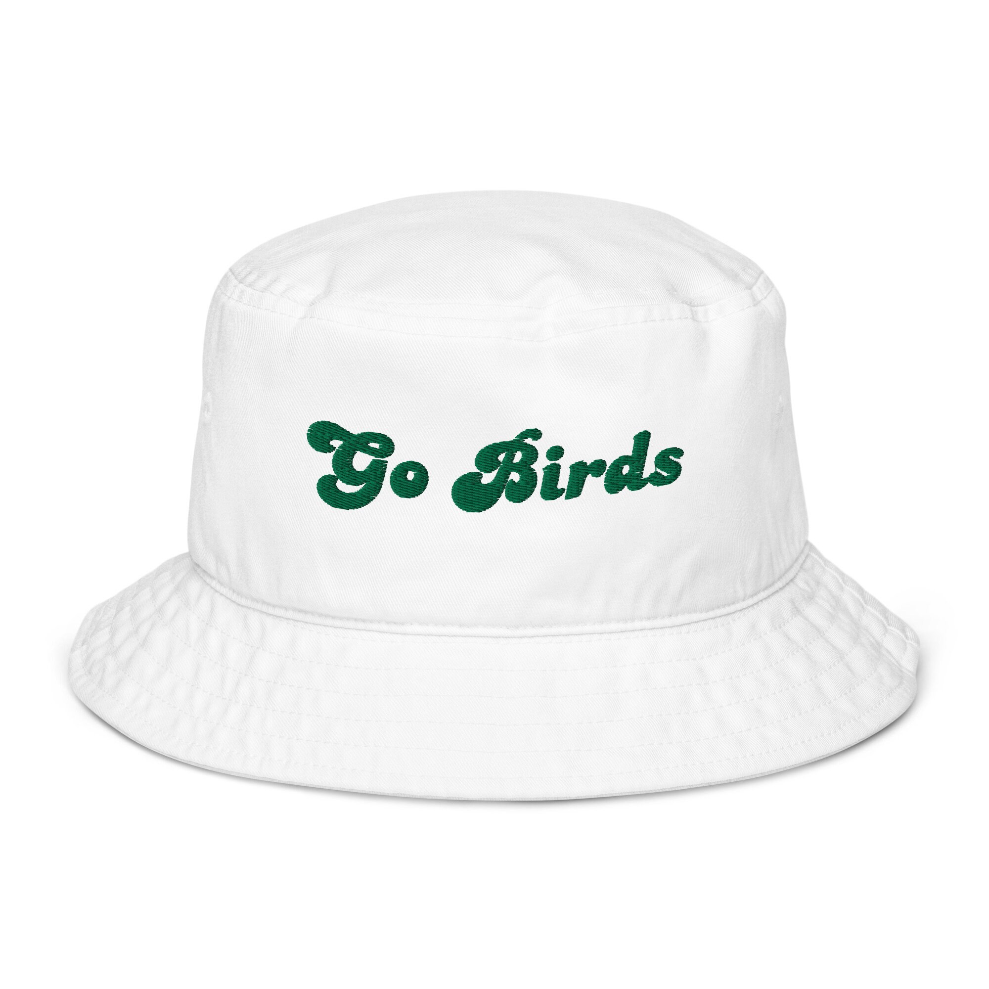 Accessories Hats & Caps Bucket Hats Sauna Hat//Birds Hat//Woodpecker Hat//Totem Animal Hat//Spirit Animal Hat//Free Shipping Everywhere 