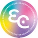 Espacio Creativo