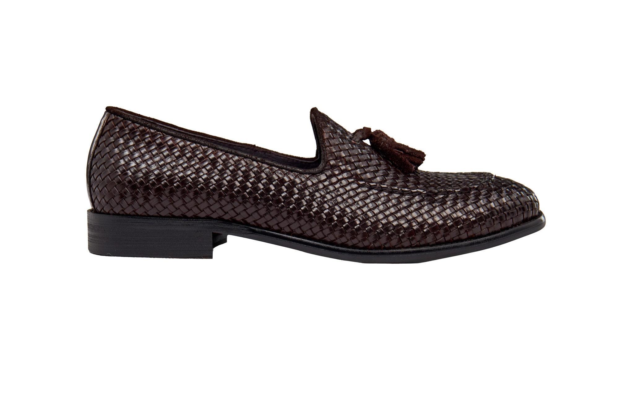 Lap of luxury best sale loafer