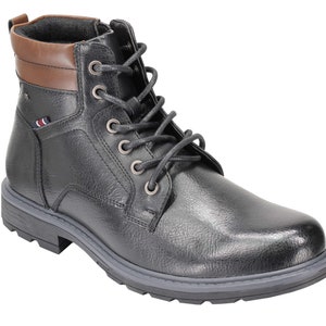 Office boots deals ireland