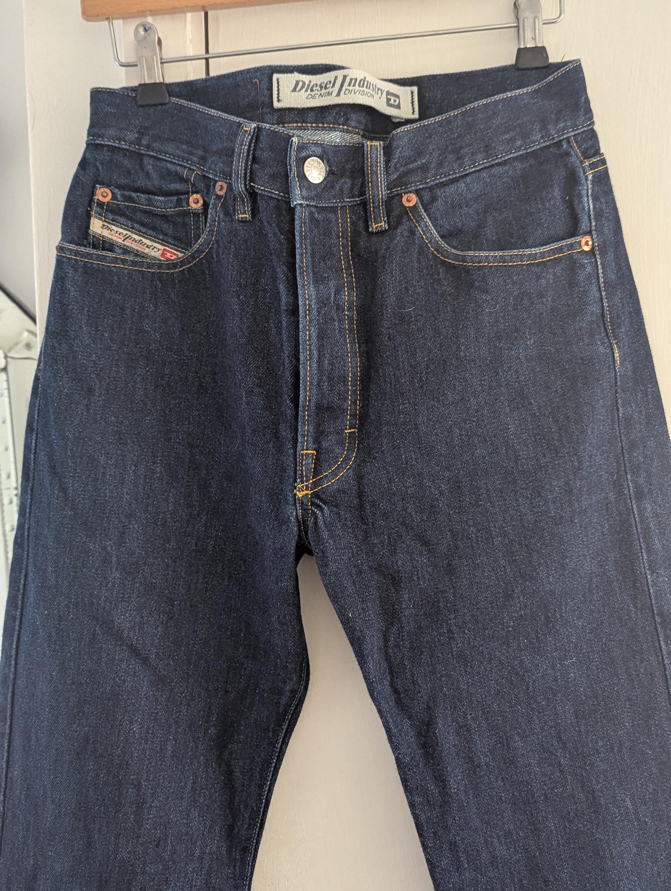 Diesel rr55 - Etsy 日本