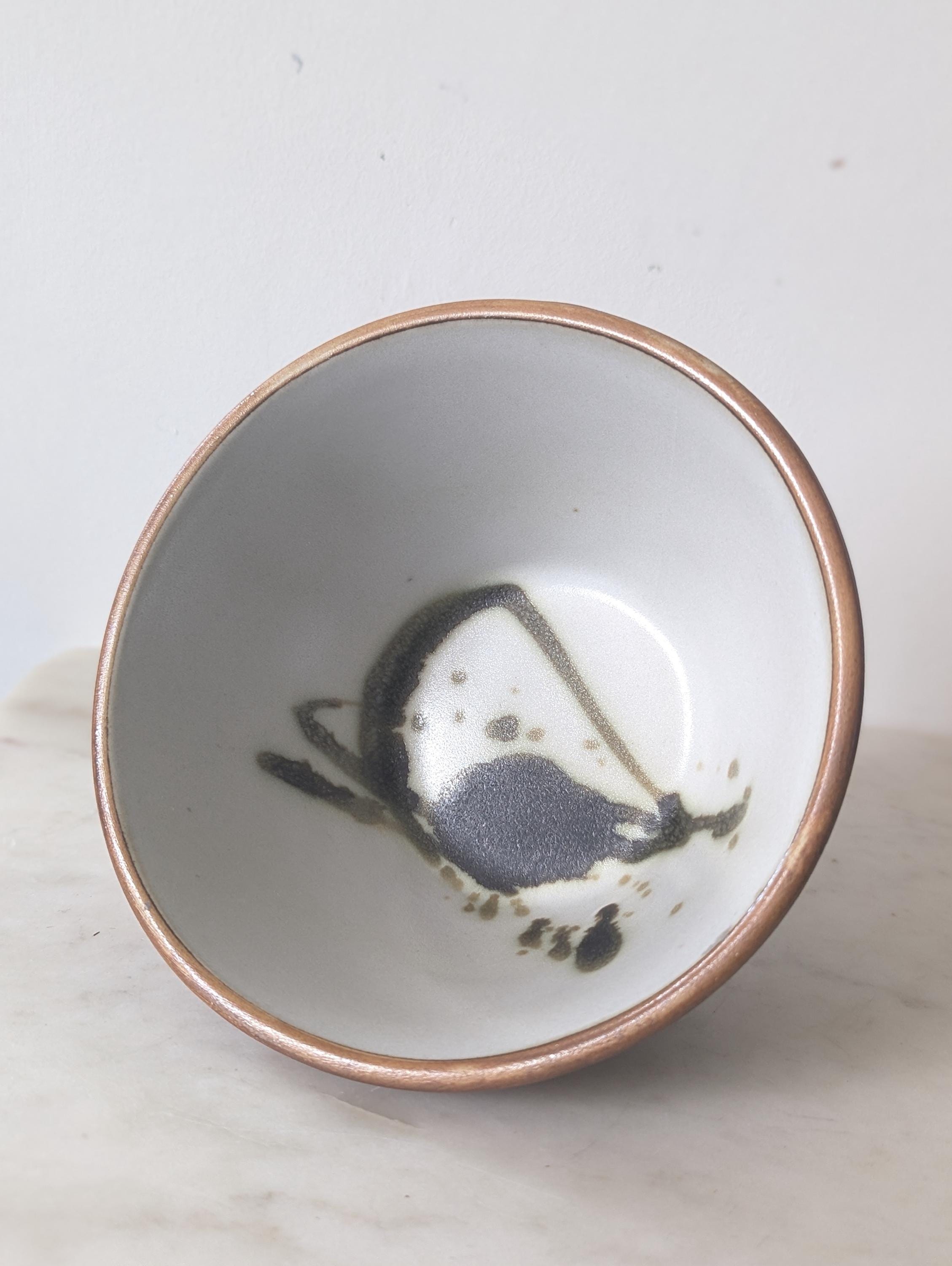 Vallauris France Pot - Etsy